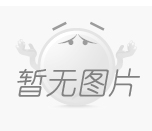 坝上草原歌曲