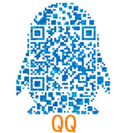 关注QQ