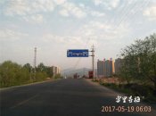 木兰围场,塞罕坝方向最新旅游路线